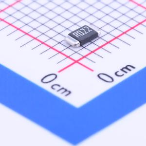 RLM12FTCMR022商品缩略图