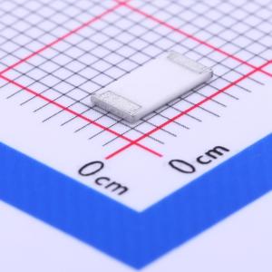 WR25X750JTL商品缩略图