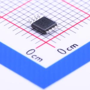 ISL12057IUZ商品缩略图