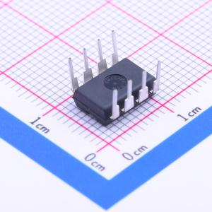 DG418DJ-E3商品缩略图