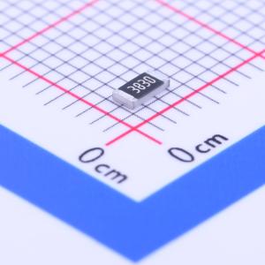 RTT063830FTP商品缩略图