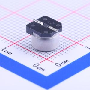 UWR1H220MCL1GB商品缩略图