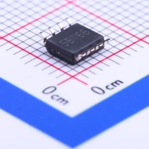 OPA2313IDR商品缩略图