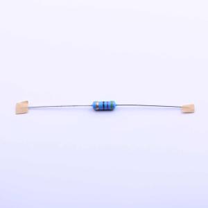 MFR2WSJT-73-47R商品缩略图