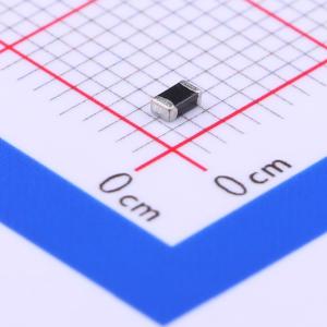 CMFB473J4050HANT商品缩略图