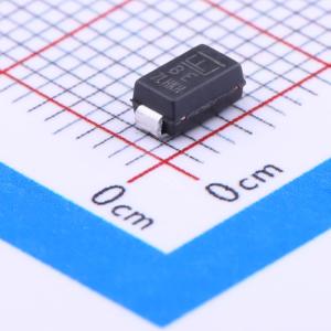 SMAJ12A商品缩略图