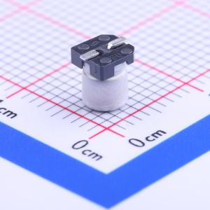 UWT1H2R2MCL1GB商品缩略图