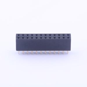A2541HWV-2x12P商品缩略图