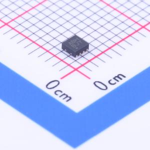 MAX8902BATA+T商品缩略图