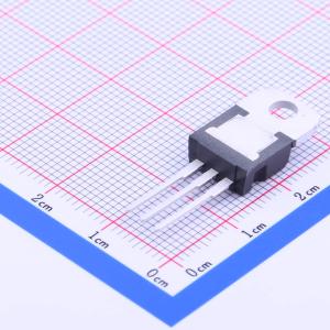 STP20NF20商品缩略图