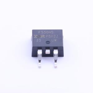 IRF530NSTRLPBF商品缩略图