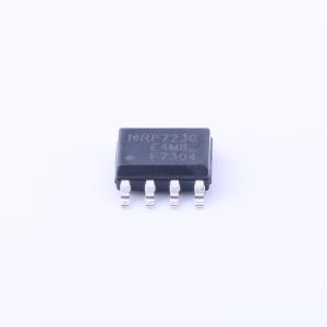 IRF7304PBF商品缩略图