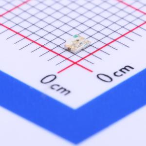 BL-HJC35B-TRB商品缩略图