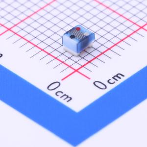 HQC1008-82NJ-T商品缩略图