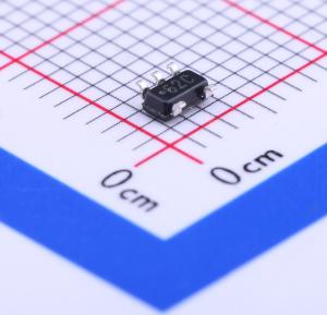 LMV793MF/NOPB商品缩略图