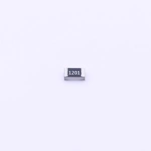 AECR0805F1K20K9商品缩略图