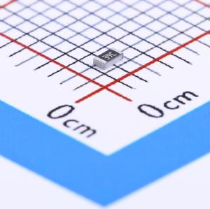 TR0603B24K9P0525Z商品缩略图