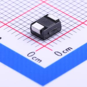 SMBJ78CA商品缩略图