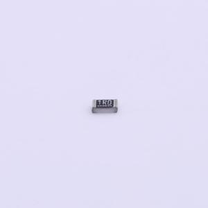 FNF03JT-1R0商品缩略图