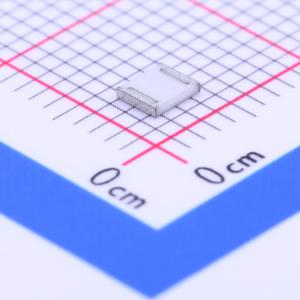 CR1210J3M30P05Z商品缩略图