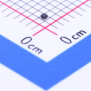 DMN31D5UFZ-7B商品缩略图