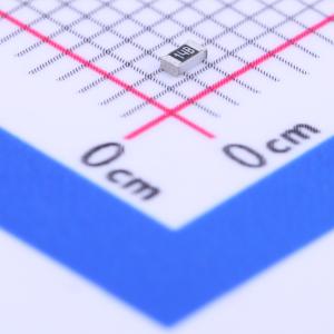 WR06X1371FTL商品缩略图