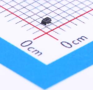 PNM723T30V01商品缩略图