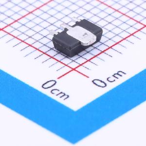 CEA6861商品缩略图