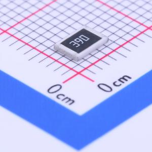 CR1812J39R0E04Z商品缩略图