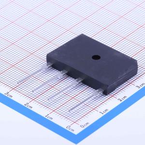 GBJ2001-F商品缩略图