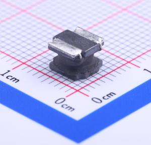 SMNR6045-1R0M商品缩略图