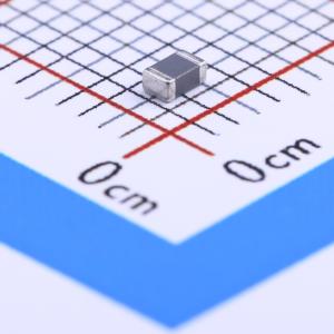 PBY201209T-170Y-N商品缩略图