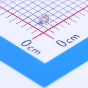 CL10CR75CB8NNNC商品缩略图