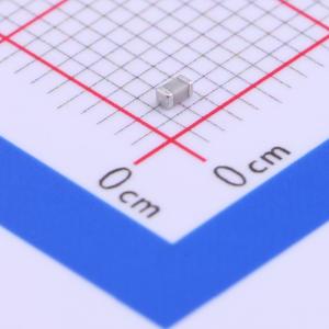 GRM1885C1H270FA01D商品缩略图