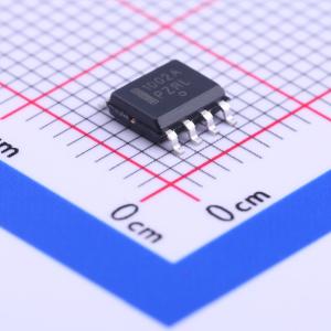 NCS1002ADR2G商品缩略图