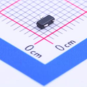 VN2110K1-G商品缩略图