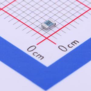 RK73H2ATTD3572F商品缩略图