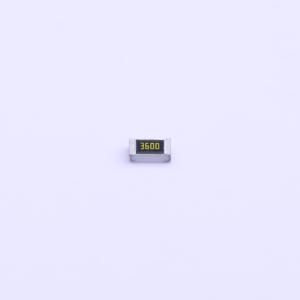 RN73H2ATTD3600B25商品缩略图