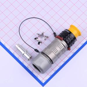 HVBI702R6AFCABKFG25L0000商品缩略图