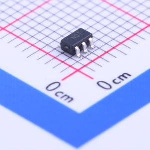 ADM6320CZ29ARJZ-R7商品缩略图