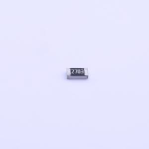 RCT05270KFLF商品缩略图