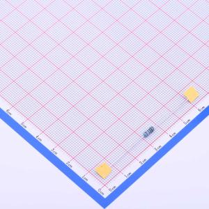 MF1/4CCT52A1001F商品缩略图