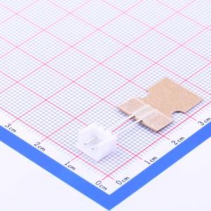 B2B-EH-TS(LF)(SN)商品缩略图