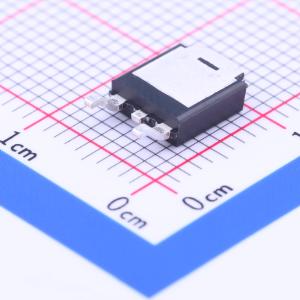 NSI50350ADT4G商品缩略图