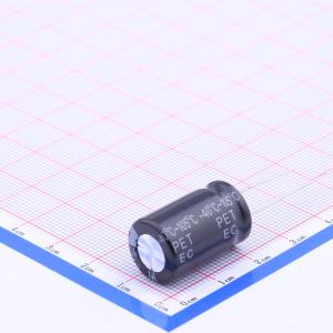 ECRE1321102M035P00商品缩略图