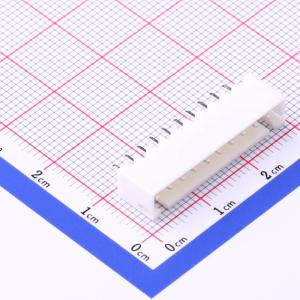 W-2501S10P-K000商品缩略图