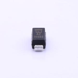 SMAJ11A商品缩略图