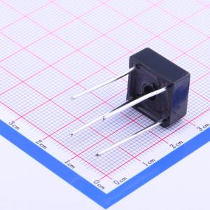 PB66-BP商品缩略图