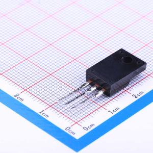 2SA1744-AZ商品缩略图