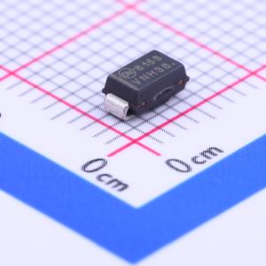 1SMA5915BT3G商品缩略图